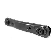 Jeep grand cherokee wj 1999-2004 lever front bottom, фото