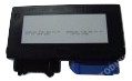 Renault clio block decoder 7701044537 clio, фото