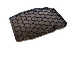 Lid enclosures module computer focus mk3, фото