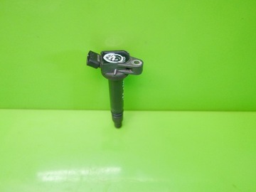 Ignition coil denso lexus ls ls460l 4.6 v8 12 - 17, фото