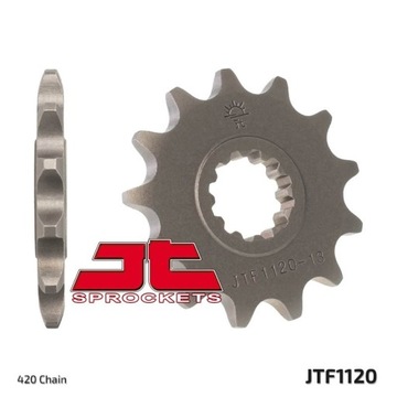 Asterisk front 10z am6 rieju 50 rs2 matrix rr spike 50 aprilia rs yamaha dt, фото
