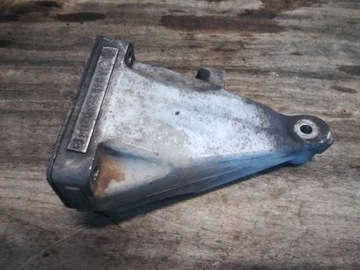 Bracket motor fasteners vito w639 viano a6462230204, фото