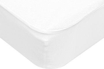 Tread mattress timex - floor 200 x 80 centimeters, фото