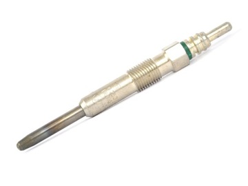 Candles incandescence vw touran 1.9 2.0 tdi green 97mm, фото