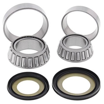 Підшипник голови корпусом suzuki ls650 savage 86-16, фото