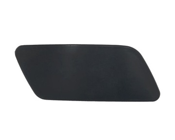 Volkswagen cc 12- cap opening washer, фото