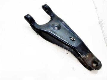 Bracket grip mazda 626 2. 0d comprex, фото
