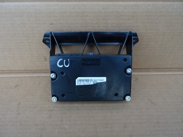 Ford transit custom block bluetooth ek2t-14b428-ga, фото