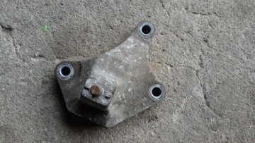 Mazda 02 - 07 1.25 b bracket gearboxes, фото