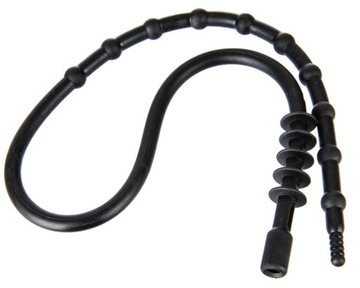 Notch rubber weapons paintball 0. 50cal opus ft-50!, фото