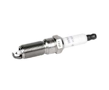 Spark plug cadillac escalade 2017-2018 6.2, фото