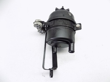 Hydraulic power steering tank - bmw 5 e60 e90 restyling 03 - 11, фото