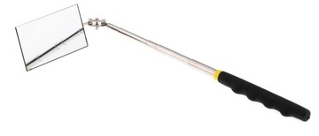 Diagnostic mirror diagnostic telescopic, фото