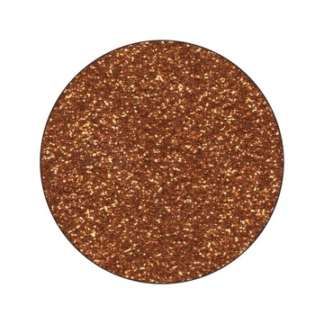 Npb brokat to plasters mozaikowego 60g copper, фото