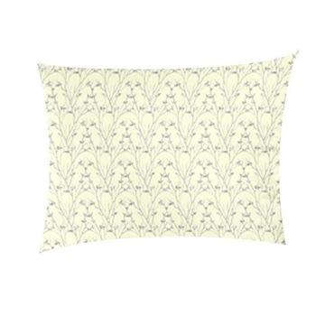 Pillowcase for sleeping nyks 40 x 40cm, фото