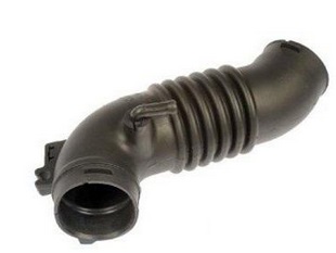 Wire air filter mazda 323f bj 1, 98 -, фото