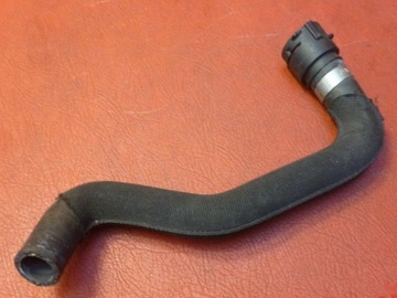 Tube waters audi a4 a5 a6 q5 seat exeo 2.0 tdi cag, фото