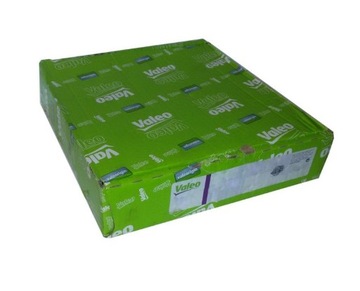 Valeo grip set mitsubishi carisma colt galant, фото