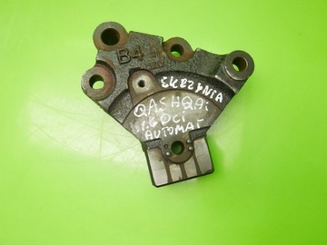 Bracket boxes nissan qashqai 2 j11 1.6 dci automaton, фото
