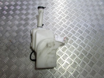 Tank washer opel insignia 2. 0cdti 2010, фото