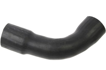 Wire turbo intercooler opel vectra c 24415009, фото