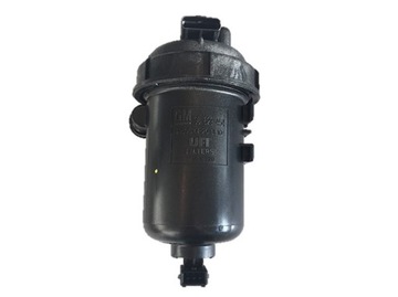 Fuel filter captiva antara epica lacetti 96629454, фото
