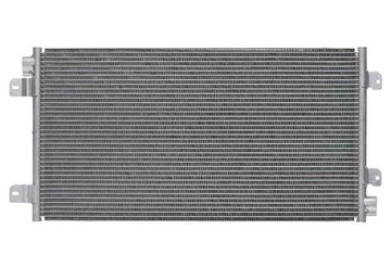 Tc r54, фото