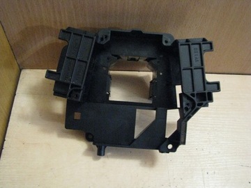 Fasteners plume air bag ford focus mk2 04-2011, фото
