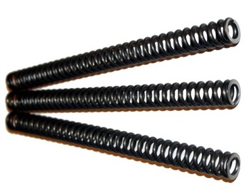 Spring air arms tx200 3, 2 mm the most powerful, фото