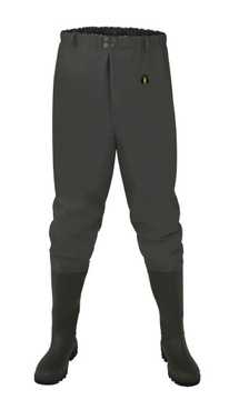 Waders advantages sp03 r. 41, фото
