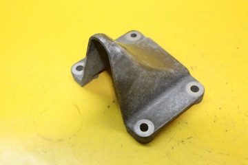Bracket fasteners motor jaguar x351 5. 0b 8w836061aa, фото