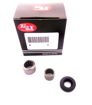 Repair kit hydraulic compensator grip bearing suzuki gsx - r 1000 r. 2005 - 2010, фото