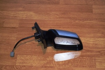 Ford original e9014119 mirror, фото