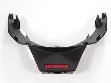 Honda sh125 sh150 new protection back filling, фото