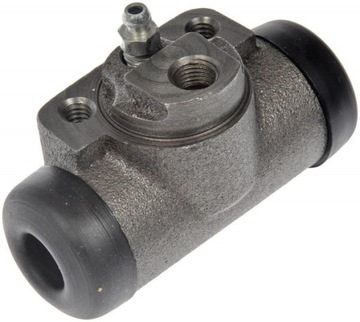 Cylinder voyager caravan tc 91-93 9'' without abs, фото