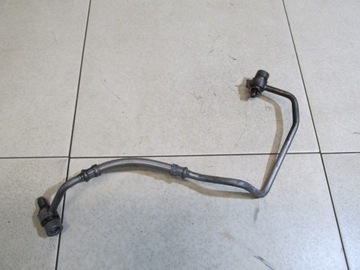 Tube oil focus mk3 c-max mk2 1, 6 tdci 2013 year, фото
