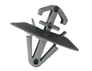 Romix 71188 clip overlays, фото
