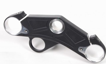 Yamaha yzf r3 shelf upper suspensions pens, фото
