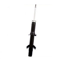 Mazda6 mazda 6 02 - 08 shock absorber front right, фото