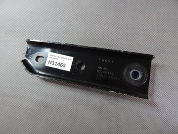 Audi a8 left fasteners tank fuel 4h0201691b, фото