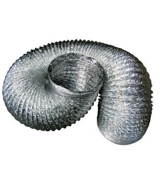 Flexible channel aluminum fi100 1mb ekf100 - 10, фото
