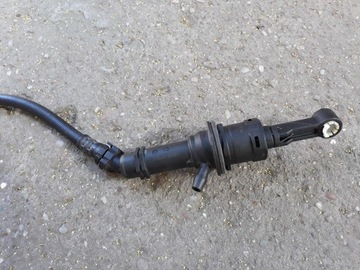 Megane 3 pump grip 306101185r, фото