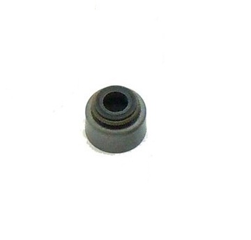 Sealant valve ktm lc8 exc exc-f sx xc duke, фото