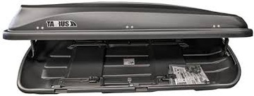 Корпус taurus xtreme 450 двусторонние, фото