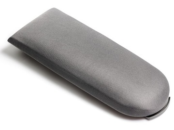 Lid cap armrest seat leon 1 leon 1, фото