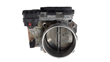 Throttle lancia voyager 3.6 b 11-16 05184349ac, фото