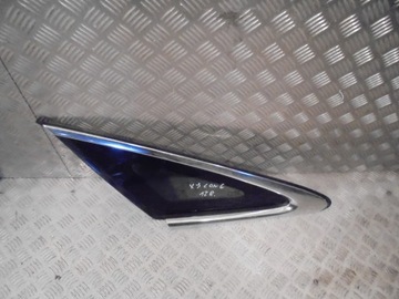 Left vent jaguar xj 351 long 2012 1, фото