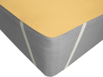 Tread mattress j& в 220 x 200 centimeters, фото