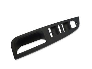 Handle fasteners door vw golf or vw jetta, фото