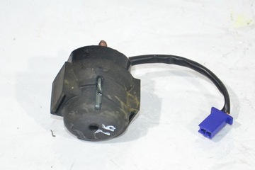 Relay starters ktm rc 390 125 2014, фото